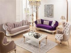 Yenisahra ikinci el eşya alanlar