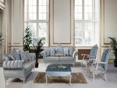 Yenisahra ikinci el eşya alanlar