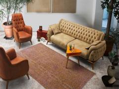 Yenisahra ikinci el eşya alanlar