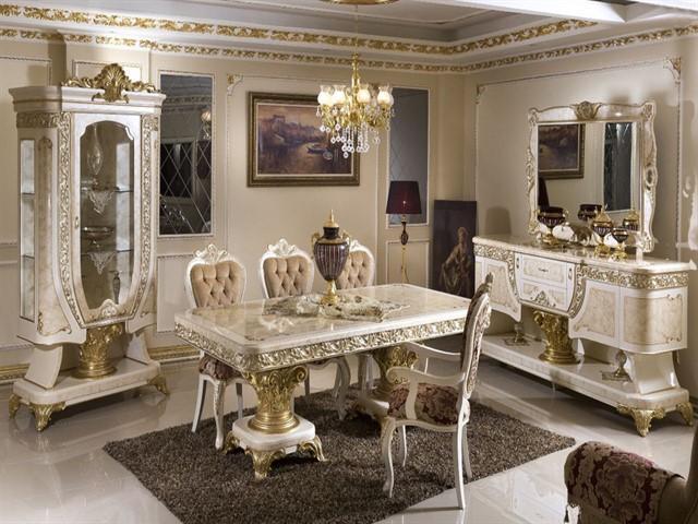 Yenişehir ikinci el eşya alanlar