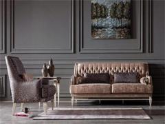 Yenişehir ikinci el eşya alanlar