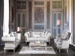 Yenişehir ikinci el eşya alanlar