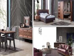 Yenişehir ikinci el eşya alanlar