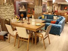 Gözcübaba ikinci el eşya alanlar