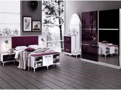 Gözcübaba ikinci el eşya alanlar