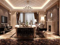 Gözcübaba ikinci el eşya alanlar