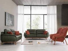 Arnavutköy ikinci el eşya alanlar