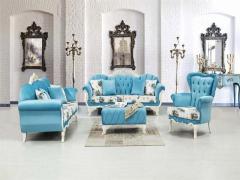 Arnavutköy ikinci el eşya alanlar