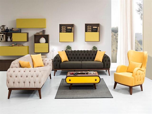 Adnan menderes ikinci el eşya alanlar