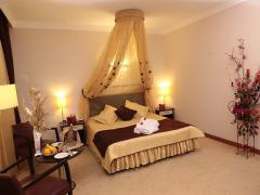 Anadolu mahallesi ikinci el eşya alanlar