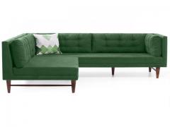 Anadolu mahallesi ikinci el eşya alanlar