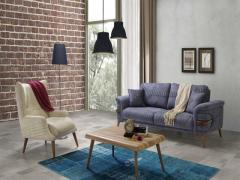 Anadolu mahallesi ikinci el eşya alanlar