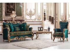 Arnavutköy merkez ikinci el eşya alanlar