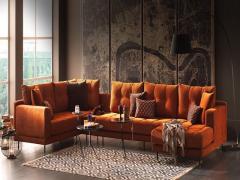 Arnavutköy merkez ikinci el eşya alanlar