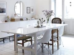 Arnavutköy merkez ikinci el eşya alanlar