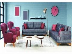 Atatürk mahallesi ikinci el eşya alan yerler