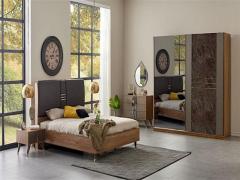 Atatürk mahallesi ikinci el eşya alan yerler