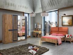 Baklalı ikinci el eşya alanlar