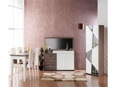 Baklalı ikinci el eşya alanlar