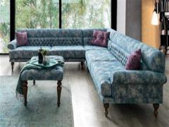 Baklalı ikinci el eşya alanlar