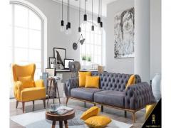 Balaban ikinci el eşya alanlar