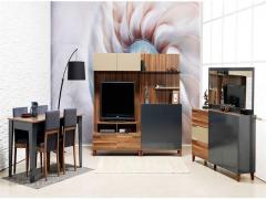 Balaban ikinci el eşya alanlar