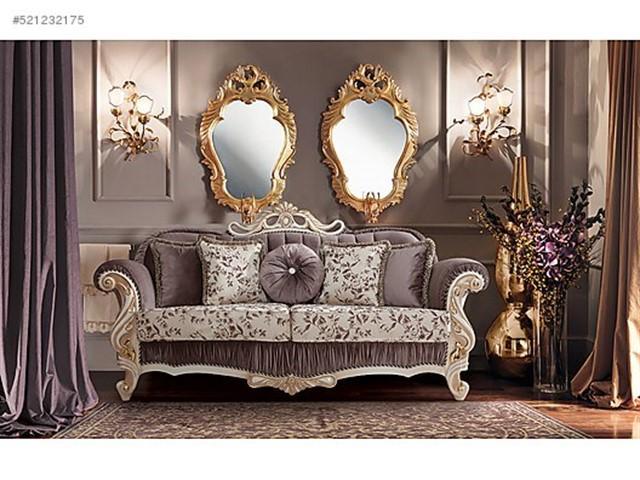 Boğazköy ikinci el eşya alanlar