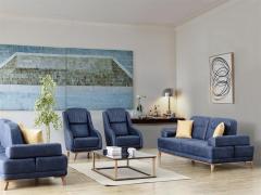 Boğazköy ikinci el eşya alanlar