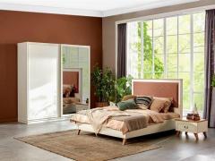 Boğazköy ikinci el eşya alanlar