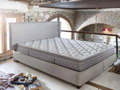 Boğazköy ikinci el eşya alanlar