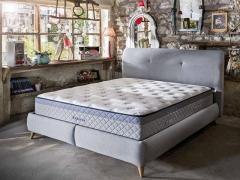 Bolluca ikinci el eşya alanlar