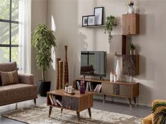 Bolluca ikinci el eşya alanlar