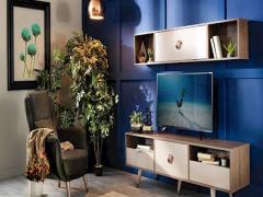 Bolluca ikinci el eşya alanlar