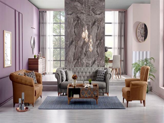 Boyalık ikinci el eşya alanlar