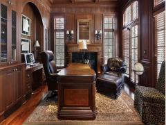 Boyalık ikinci el eşya alanlar