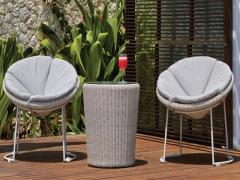 Boyalık ikinci el eşya alanlar