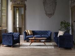 Boyalık ikinci el eşya alanlar