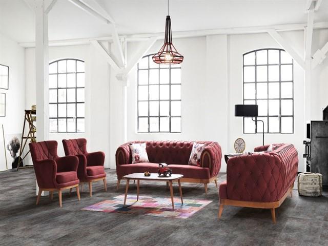 Çilingir mahallesi ikinci el eşya alanlar