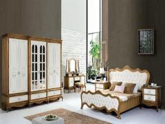 Çilingir mahallesi ikinci el eşya alanlar