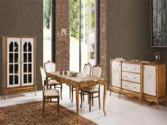 Çilingir mahallesi ikinci el eşya alanlar