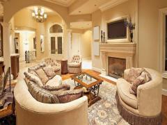 Çilingir mahallesi ikinci el eşya alanlar