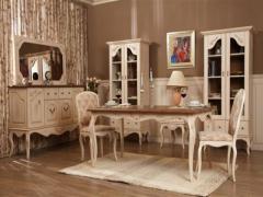 Deliklikaya ikinci el eşya alanlar