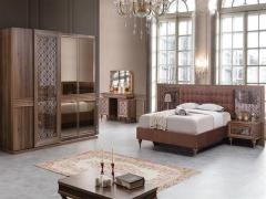 Deliklikaya ikinci el eşya alanlar