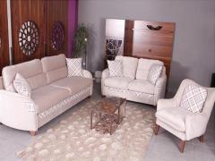 Deliklikaya ikinci el eşya alanlar