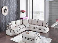 Dursunköy ikinci el eşya alanlar