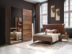 Dursunköy ikinci el eşya alanlar