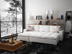 Dursunköy ikinci el eşya alanlar