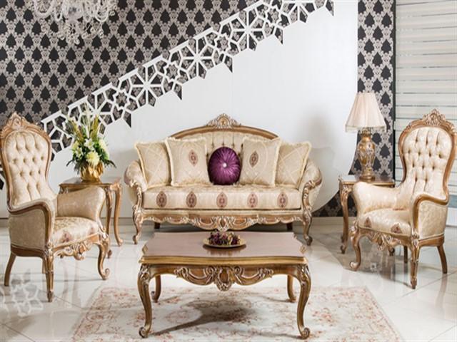 Durusu ikinci el eşya alanlar