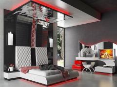 Durusu ikinci el eşya alanlar