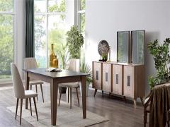 Durusu ikinci el eşya alanlar